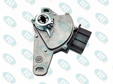 Picture of FN-002