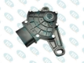 Picture of FN-002