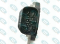Picture of FN-002