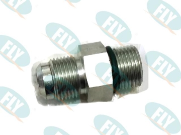 Picture of FN-003