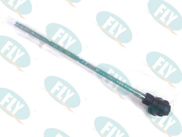 Picture of FN-005
