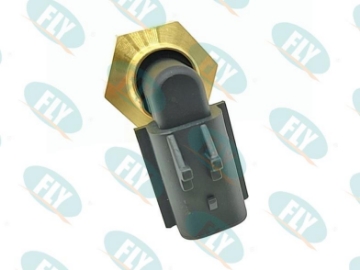 Picture of FN-009