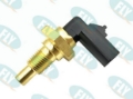 Picture of FN-009