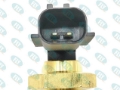 Picture of FN-009