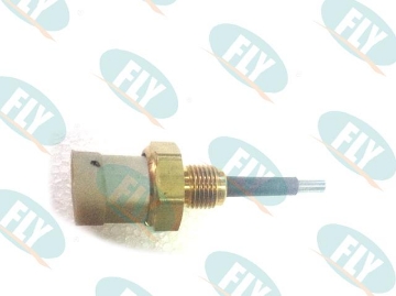 Picture of FN-010