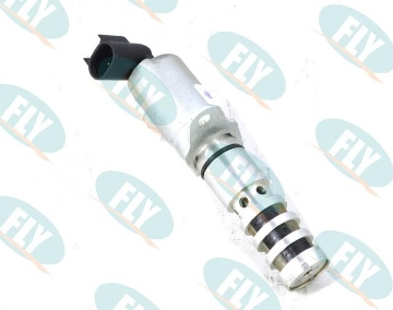 Picture of FN-011