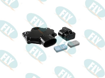 Picture of FN-013