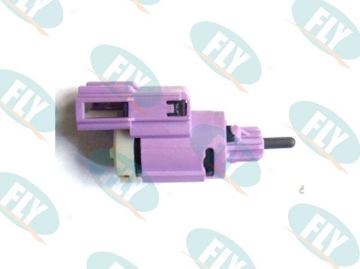 Picture of FN-015
