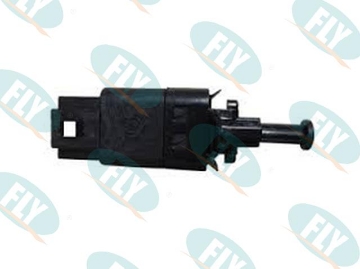 Picture of FN-016