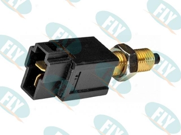 Picture of FN-017