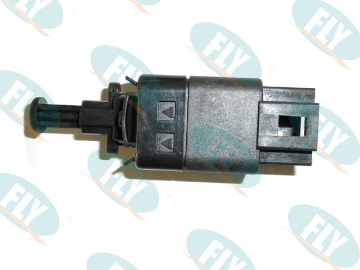 Picture of FN-018
