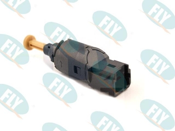 Picture of FN-019