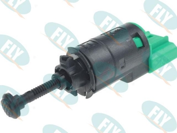 Picture of FN-020