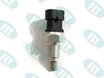 Picture of FN-021