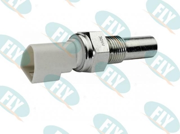 Picture of FN-022
