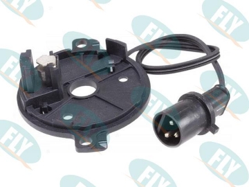 Picture of FN-023