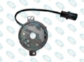 Picture of FN-023