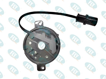 Picture of FN-023