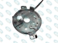 Picture of FN-023