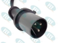 Picture of FN-023