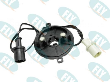 Picture of FN-024