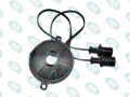 Picture of FN-024
