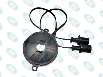 Picture of FN-024