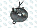 Picture of FN-024