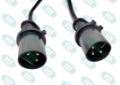 Picture of FN-024