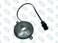 Picture of FN-025
