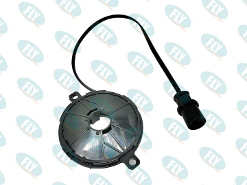 Picture of FN-025