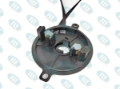 Picture of FN-025