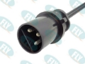 Picture of FN-025