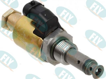 Picture of FN-026