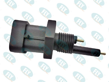 Picture of FN-027