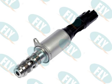 Picture of FN-028