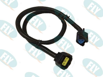 Picture of FN-029