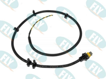 Picture of FN-030