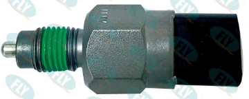 Picture of FN-031-2