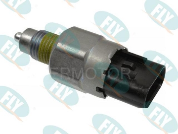 Picture of FN-031