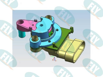 Picture of FN-032
