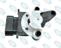 Picture of FN-032