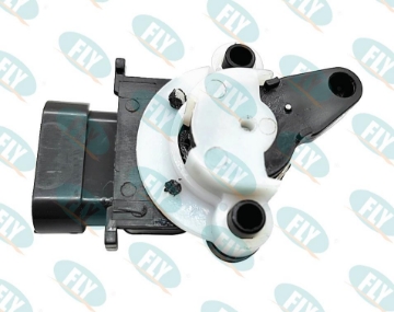 Picture of FN-032