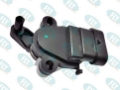Picture of FN-032