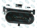 Picture of FN-032