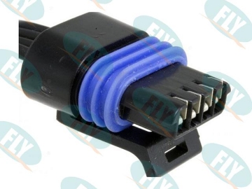 Picture of FN-033