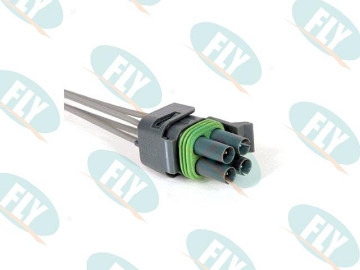 Picture of FN-034