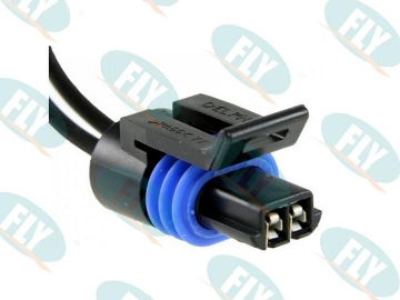Picture of FN-036