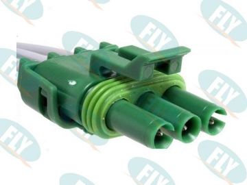Picture of FN-037