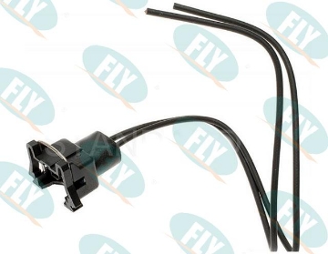 Picture of FN-038